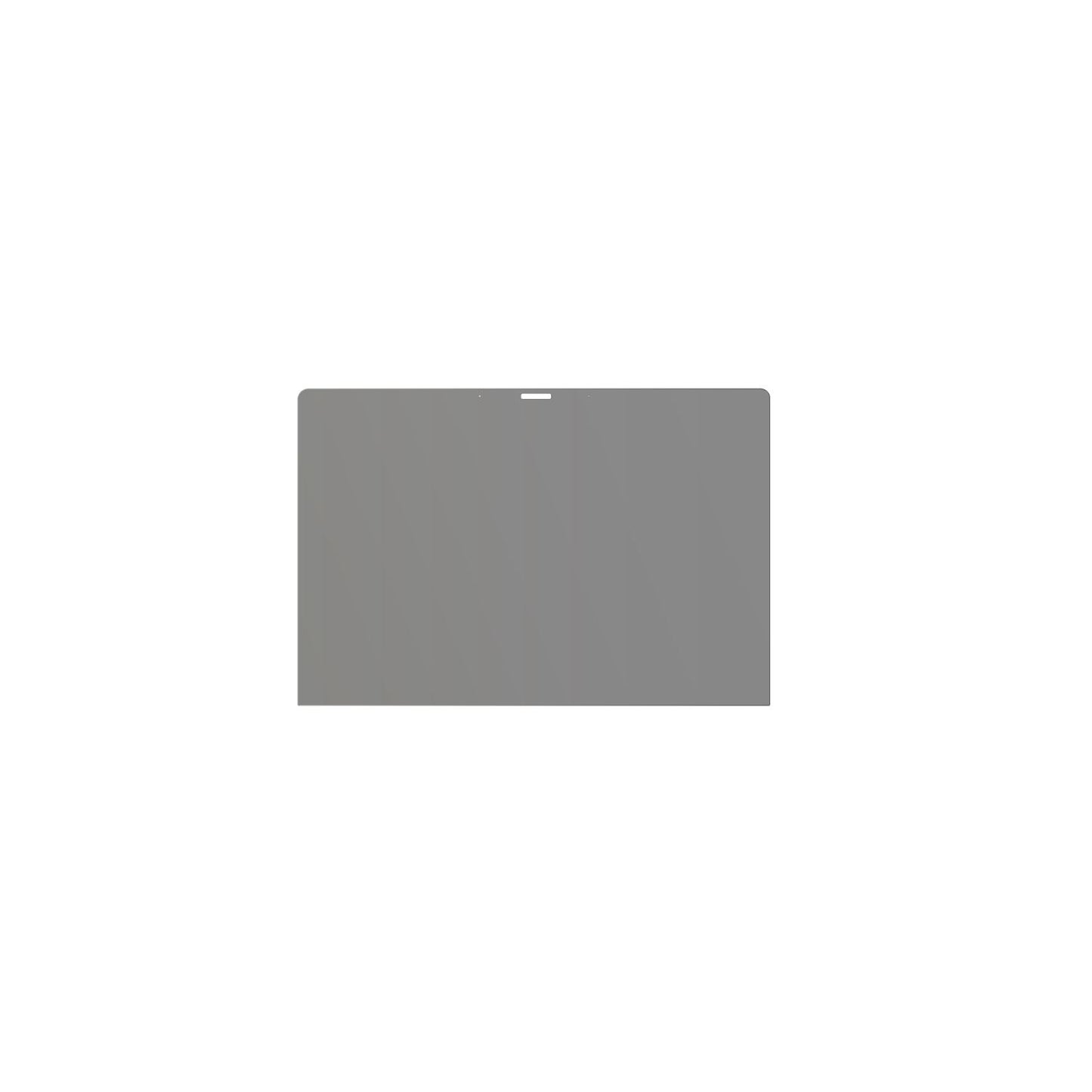 Blickschutzfolie für Asus Vivobook S16 S3607 matt  (3)