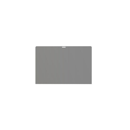 Blickschutzfolie für Asus Vivobook S16 S3607 matt  (3)