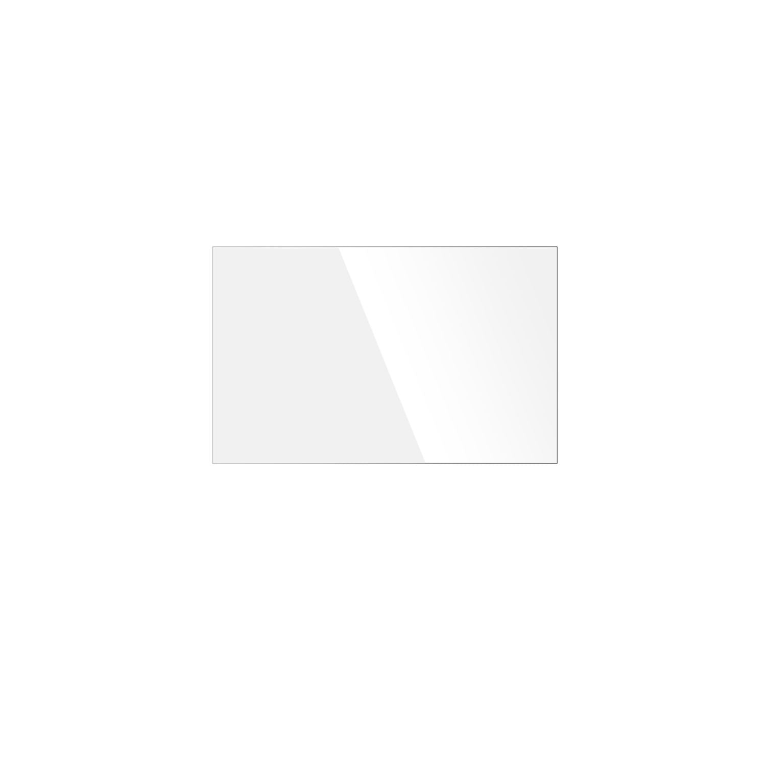 2x Schutzfolie klar für Asus Vivobook 18 M1807 Dis (3)