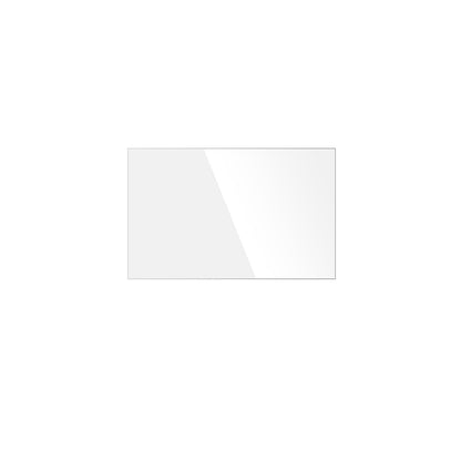 2x Schutzfolie klar für Asus Vivobook 18 M1807 Dis (3)