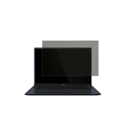 Blickschutzfolie für Asus Vivobook 18 M1807 matt S (2)
