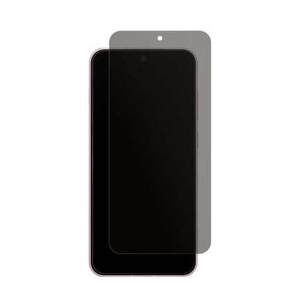 Blickschutzfolie für OnePlus 13T matt Schutzfolie  (2)