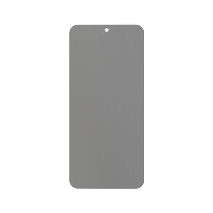 Blickschutzfolie für OnePlus 13T matt Schutzfolie  (3)