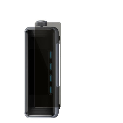 Blickschutzfolie für Anker Prime 250 W GaNPrime ma (2)