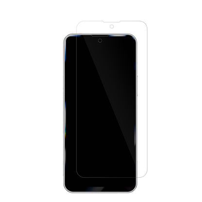 4x Schutzfolie klar für BLKE Max XS19PRO-B 4G Disp (2)