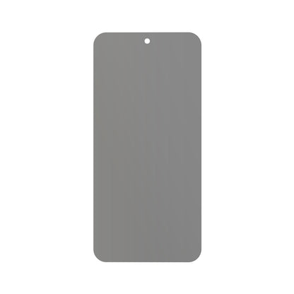 Blickschutzfolie für Xiaomi Redmi Turbo 4 Pro matt (3)