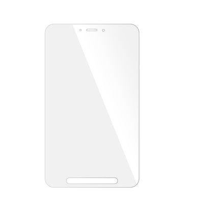2x Schutzfolie klar für Samsung Galaxy Tab Active5 (3)