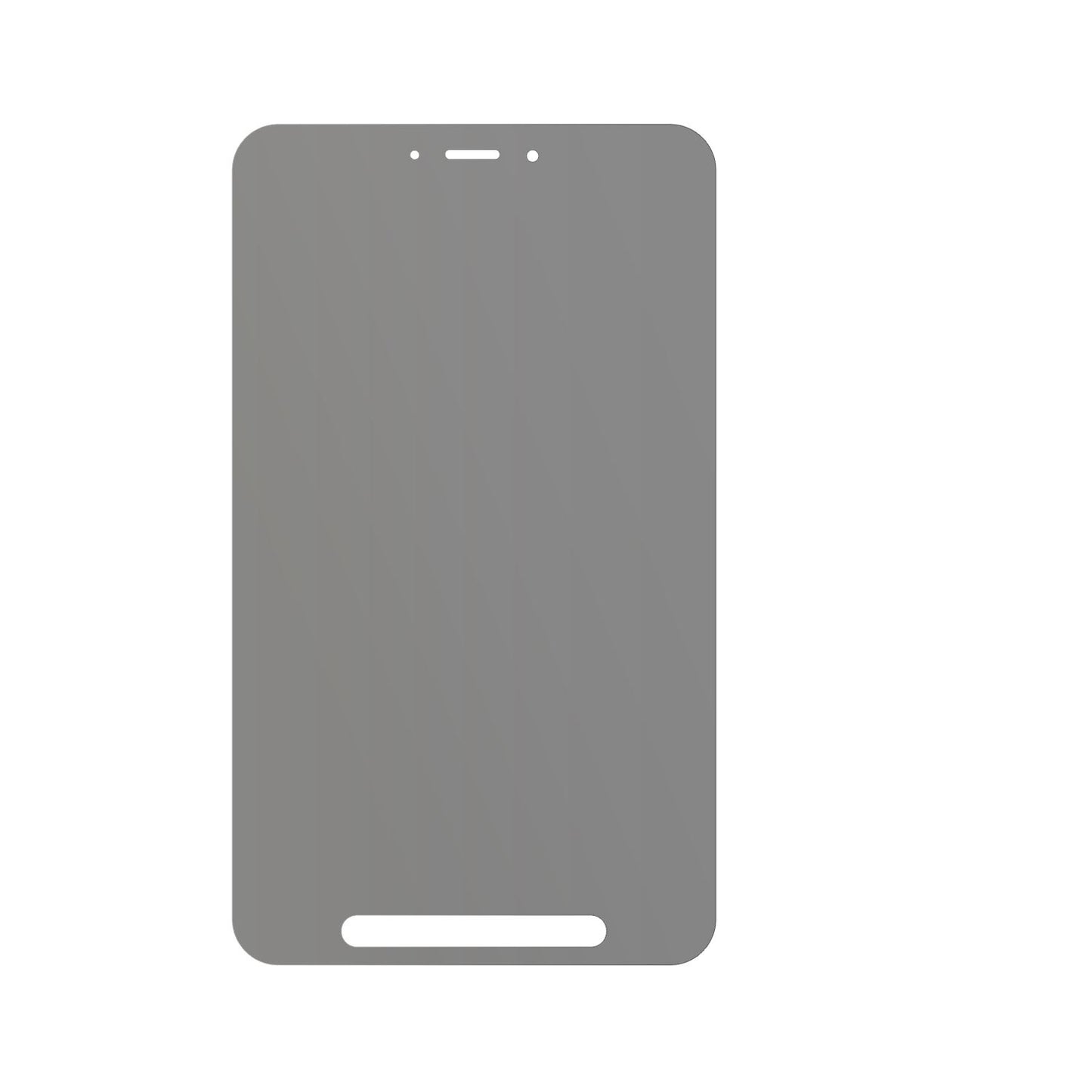 Blickschutzfolie für Samsung Galaxy Tab Active5 Ta (3)