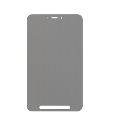 Blickschutzfolie für Samsung Galaxy Tab Active5 Ta (3)