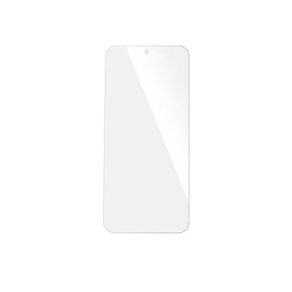 4x Schutzfolie klar für Samsung Galaxy Xcover 6 Pr (3)