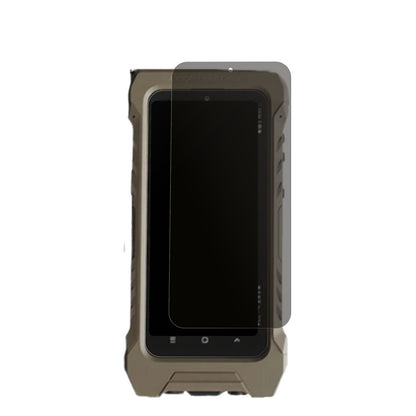 Blickschutzfolie für Samsung Galaxy Xcover 6 Pro T (2)