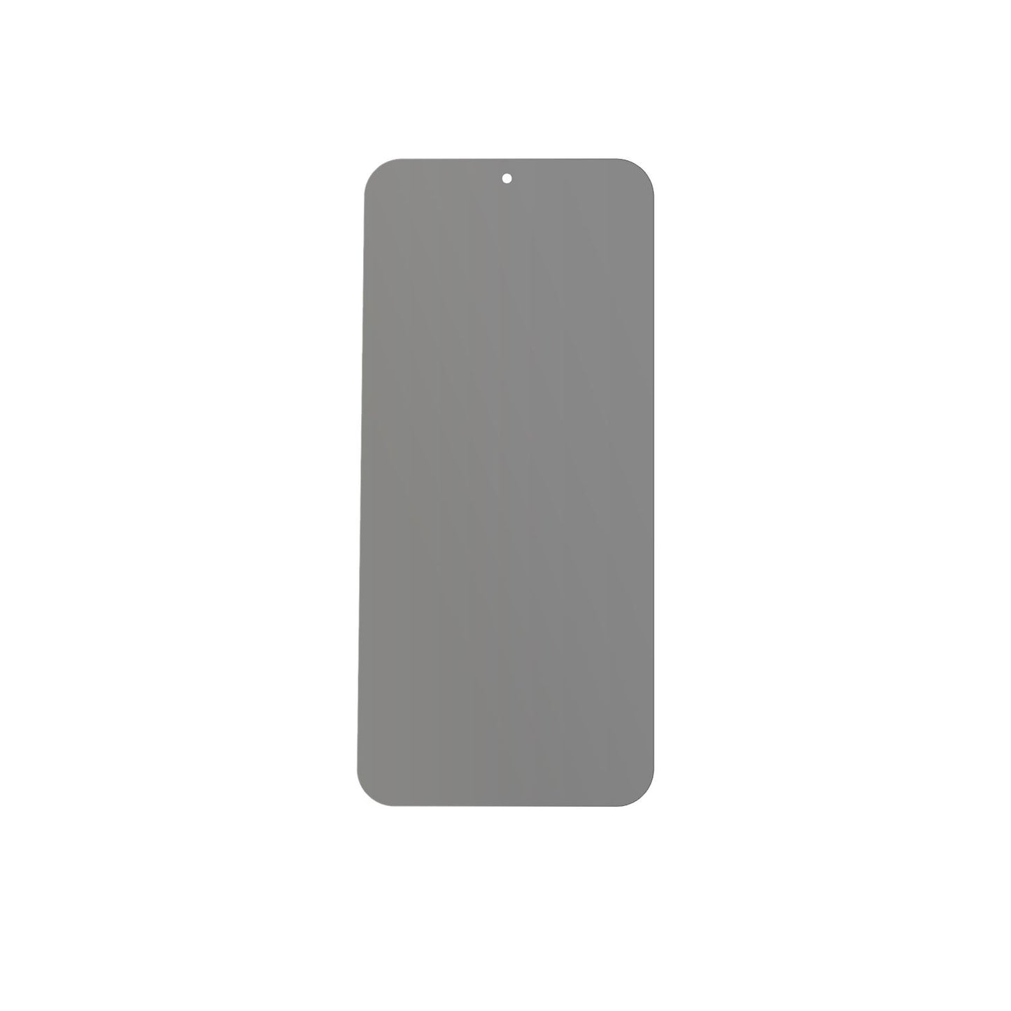 Blickschutzfolie für Samsung Galaxy Xcover 6 Pro T (3)