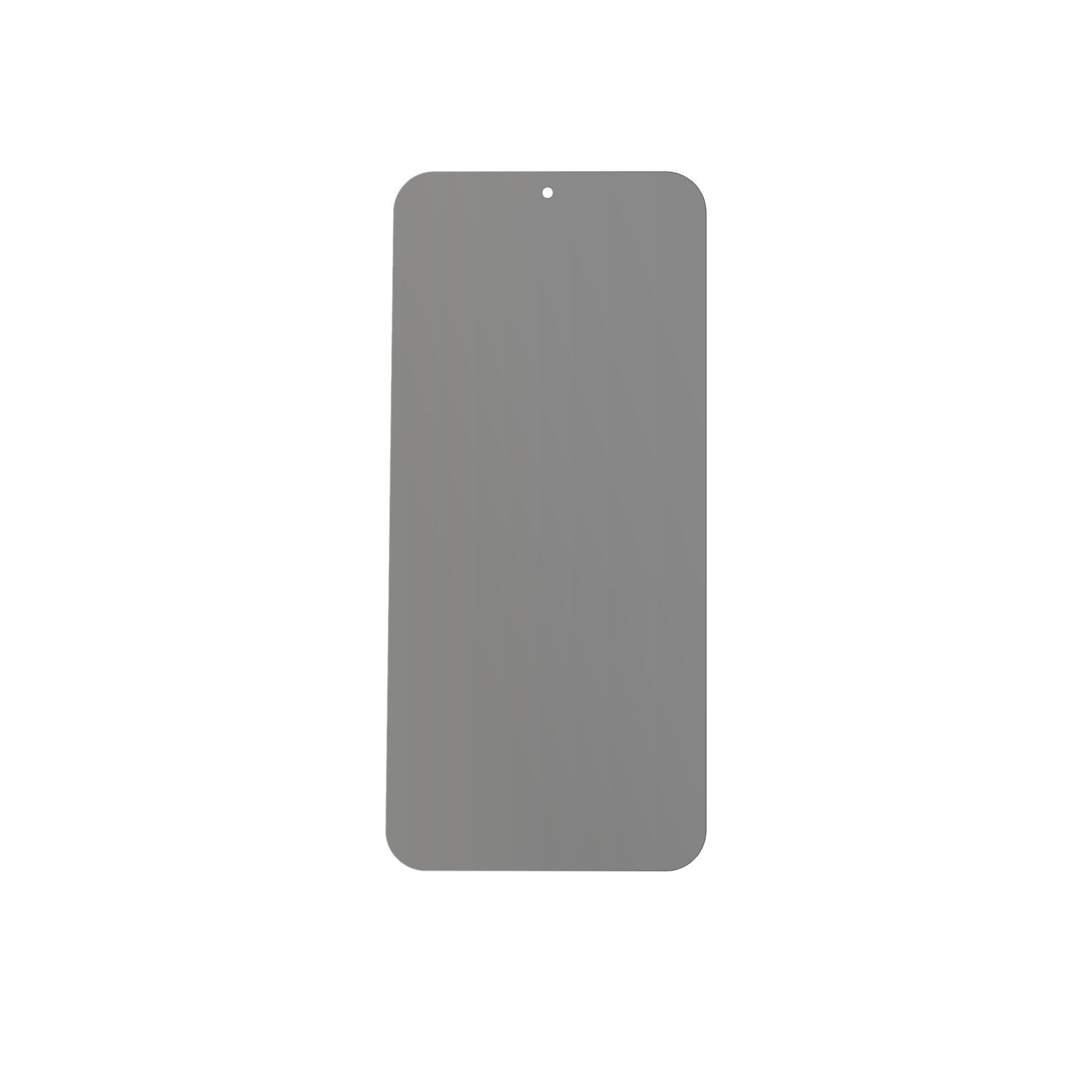 Blickschutzfolie für Samsung Galaxy Xcover 6 Pro T (3)