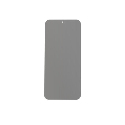 Blickschutzfolie für Samsung Galaxy Xcover 6 Pro T (3)