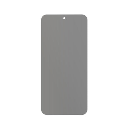 Blickschutzfolie für Oppo Reno14 matt Schutzfolie  (3)