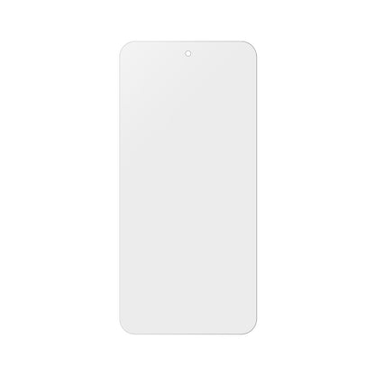 4x Schutzfolie matt für CMF Phone 2 Pro Display-Sc (3)