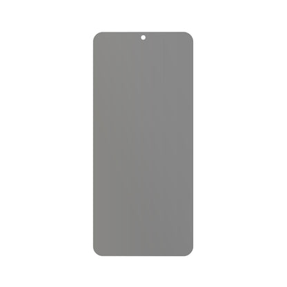 Blickschutzfolie für Umidigi G100 Pro matt Schutzf (3)