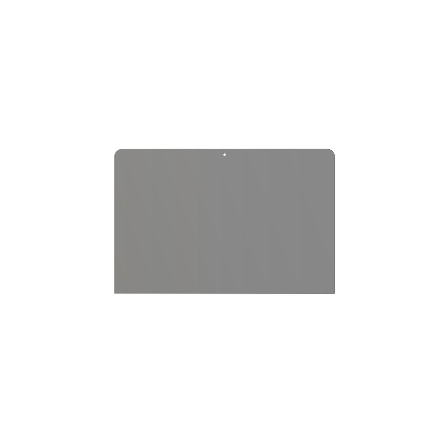 Blickschutzfolie für MacBook 12 Zoll 276 x 180 (20 (3)