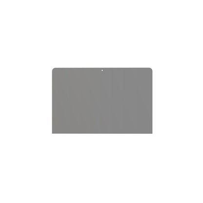 Blickschutzfolie für MacBook 12 Zoll 276 x 180 (20 (3)