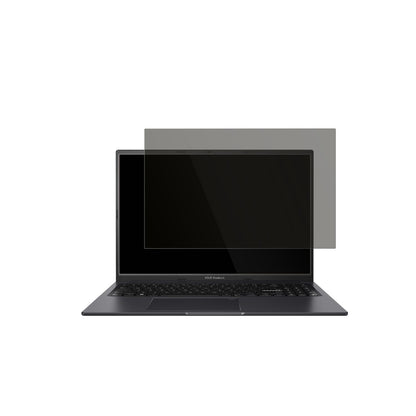 Blickschutzfolie für Asus VivoBook 16X OLED M3604  (2)