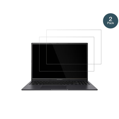 2x 9H Schutzfolie für Asus VivoBook 16X OLED M3604 (2)