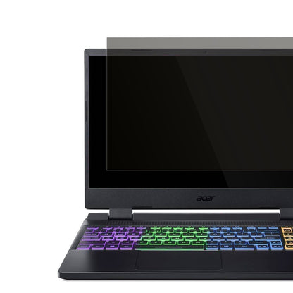 Blickschutzfolie für Acer Nitro 5 AN515-58 matt Sc (2)