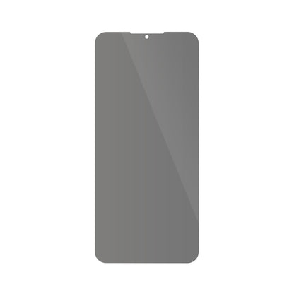 Full Cover Privacy Blickschutzfolie für Oppo A5x 5 (3)