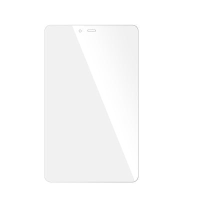 2x Schutzfolie klar für Ulefone Armor Pad Pro Disp (3)