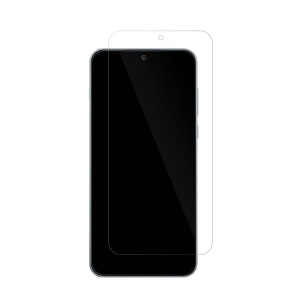 4x Schutzfolie klar für OnePlus Ace 5 Ultra Displa (2)