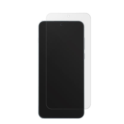 4x Schutzfolie matt für OnePlus Ace 5 Ultra Displa (2)