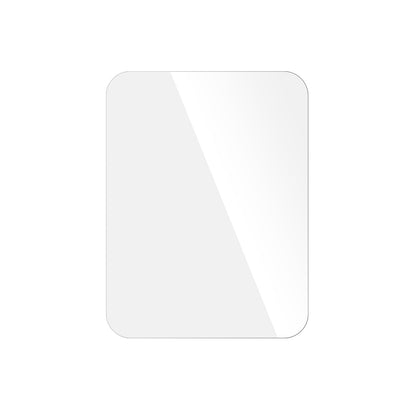 2x Schutzfolie klar für Sigma BC 10.0 WR Display-S (3)