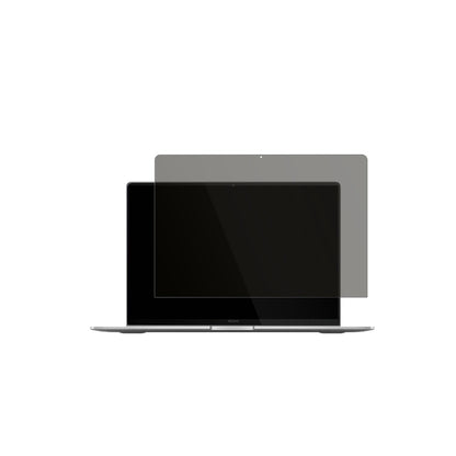 Blickschutzfolie für Xiaomi RedmiBook Pro 16 2025  (2)