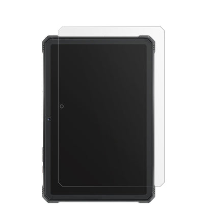 2x Schutzfolie matt für Hotwav R9 Plus Display-Sch (2)