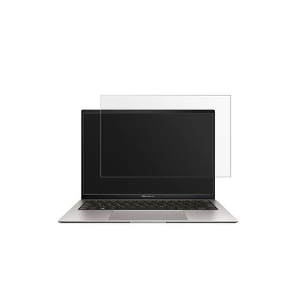 2x Schutzfolie matt für Asus ZenBook S 13 OLED UM5 (2)