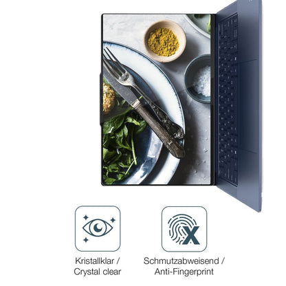 2x 9H Schutzfolie für Lenovo Yoga Slim 7 14Q8X9 Pa (6)