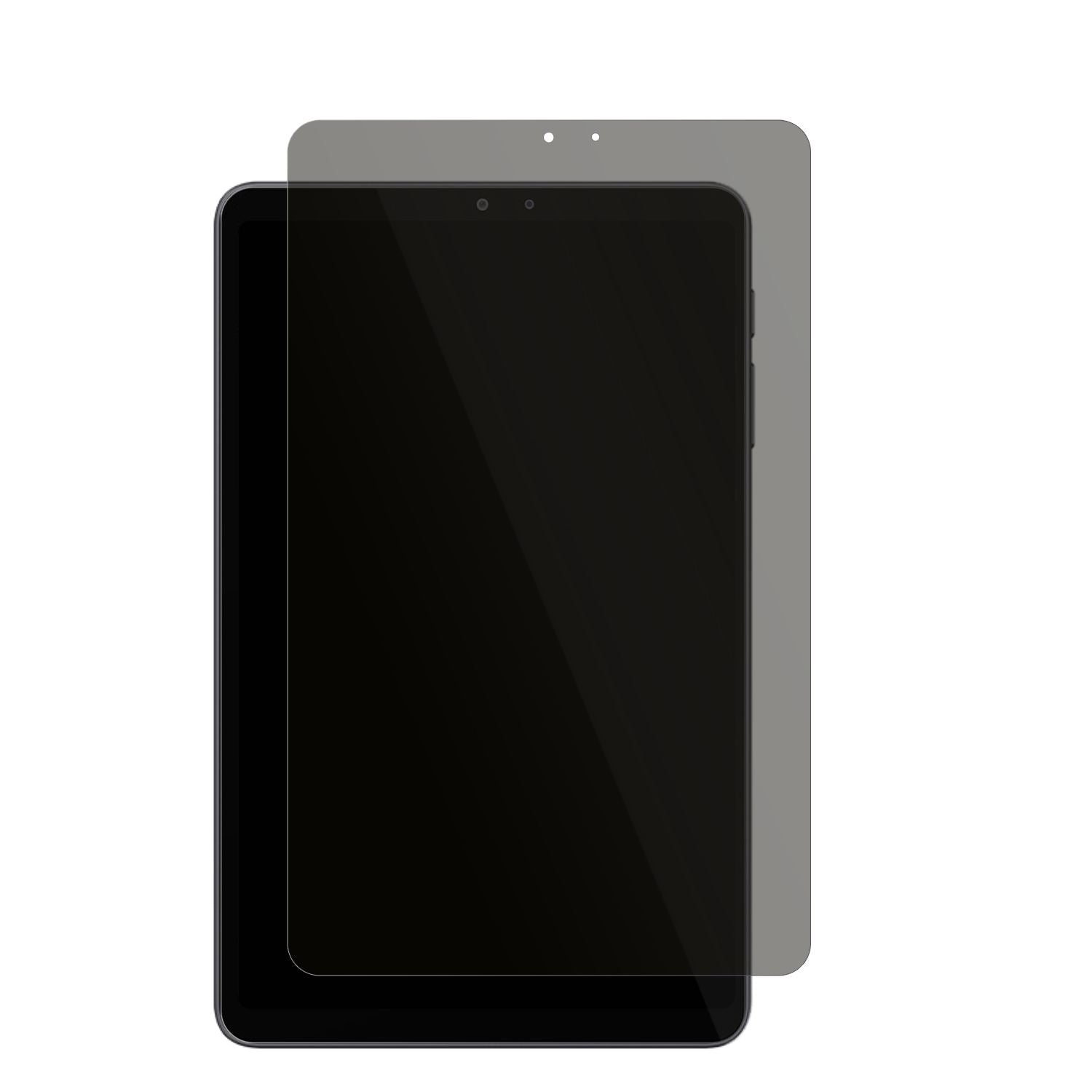 Blickschutzfolie für Alldocube iPlay 70 mini Pro m (2)