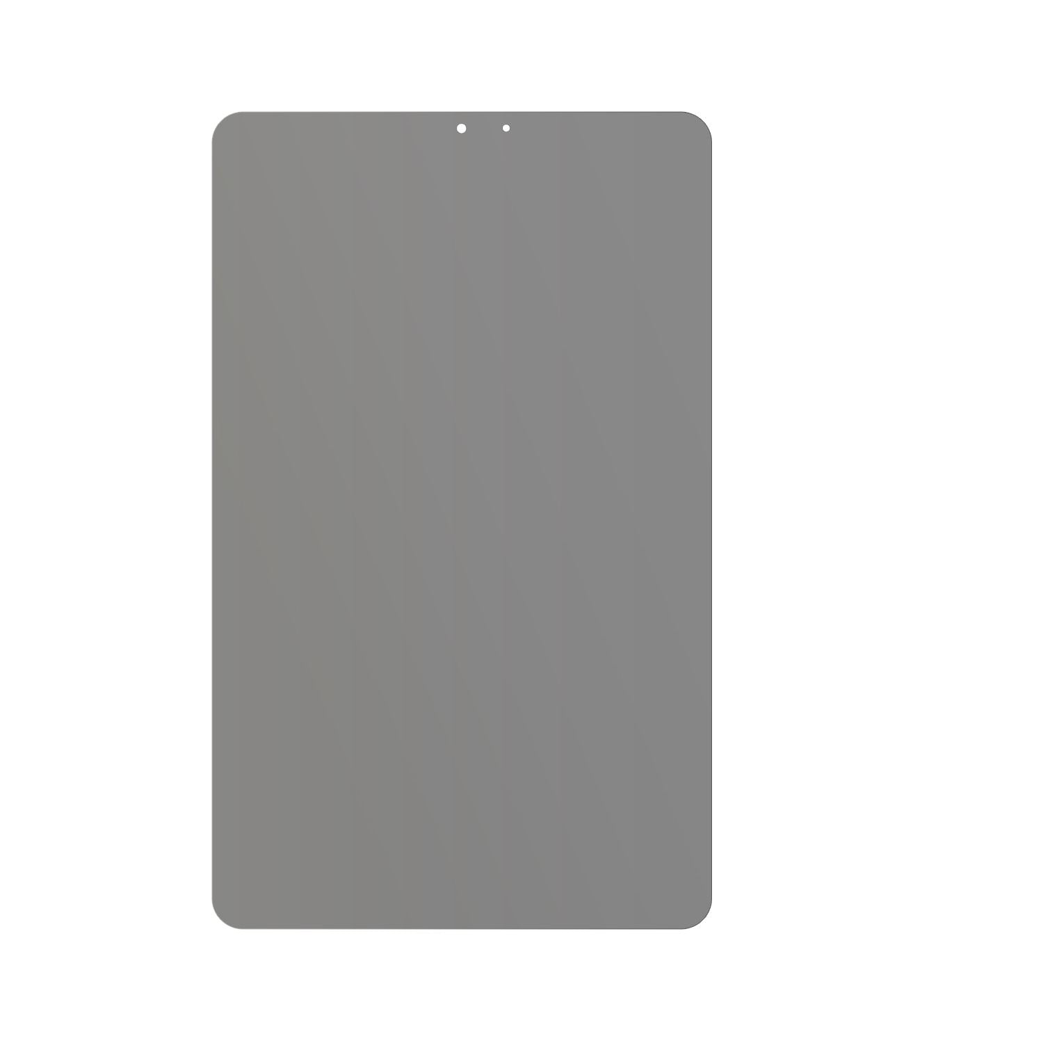 Blickschutzfolie für Alldocube iPlay 70 mini Pro m (3)