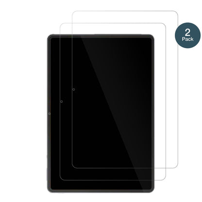 2x 9H Schutzfolie für Acer Iconia Tab V12 Panzerfo (2)