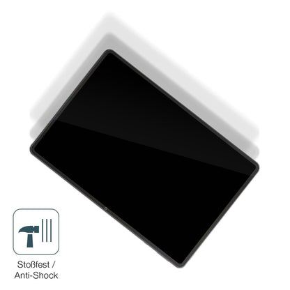 2x 9H Schutzfolie für Acer Iconia Tab V12 Panzerfo (4)