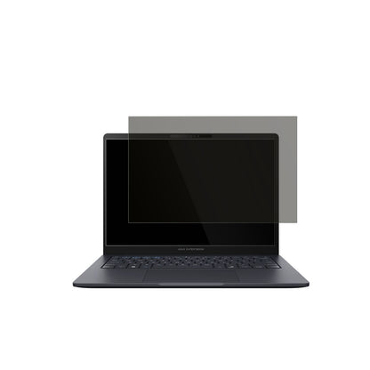 Blickschutzfolie für Asus ExpertBook B3 B3405 matt (2)