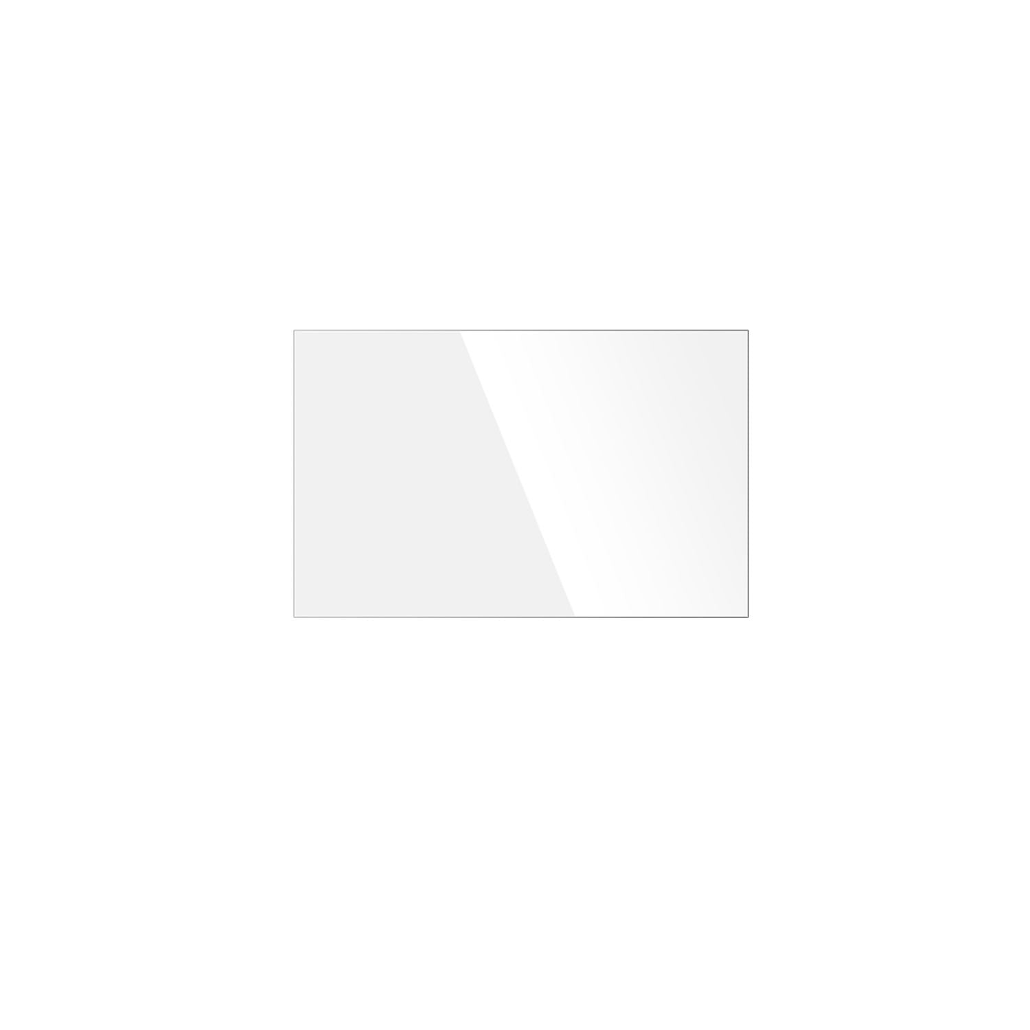 2x Schutzfolie klar für Asus ExpertBook B5 B5405 D (3)