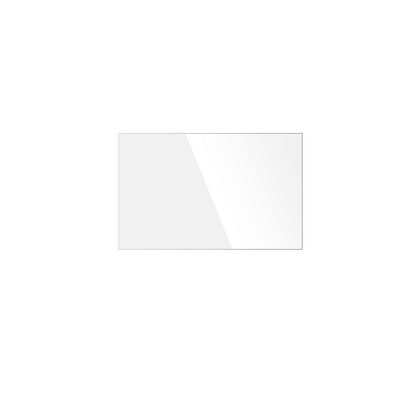 2x Schutzfolie klar für Asus ExpertBook B5 B5405 D (3)