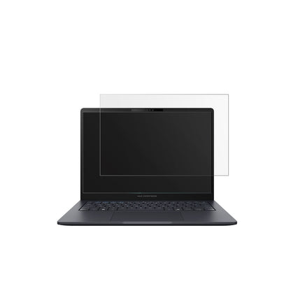 2x Schutzfolie matt für Asus ExpertBook B5 B5605 D (2)