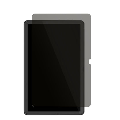 Blickschutzfolie für AGM Pad P1 Lite matt Schutzfo (2)