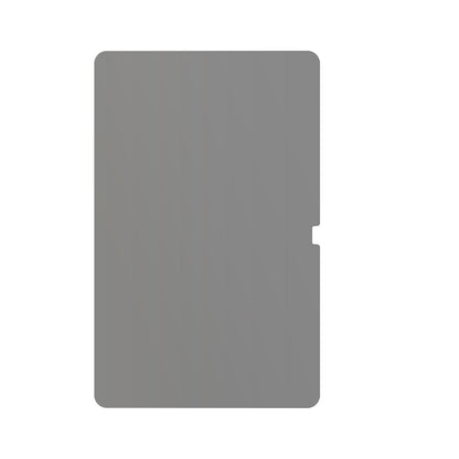Blickschutzfolie für AGM Pad P1 Lite matt Schutzfo (3)