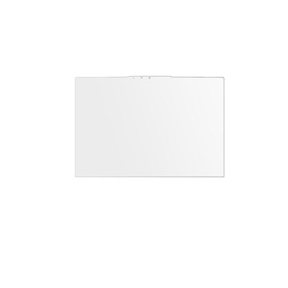 2x Schutzfolie matt für Acer Swift 16 AI Display-S (3)