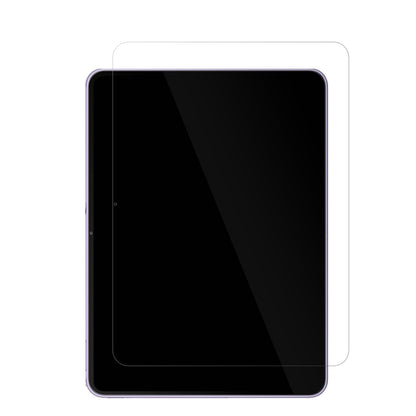 2x Schutzfolie klar für OnePlus Pad 3 Display-Schu (2)