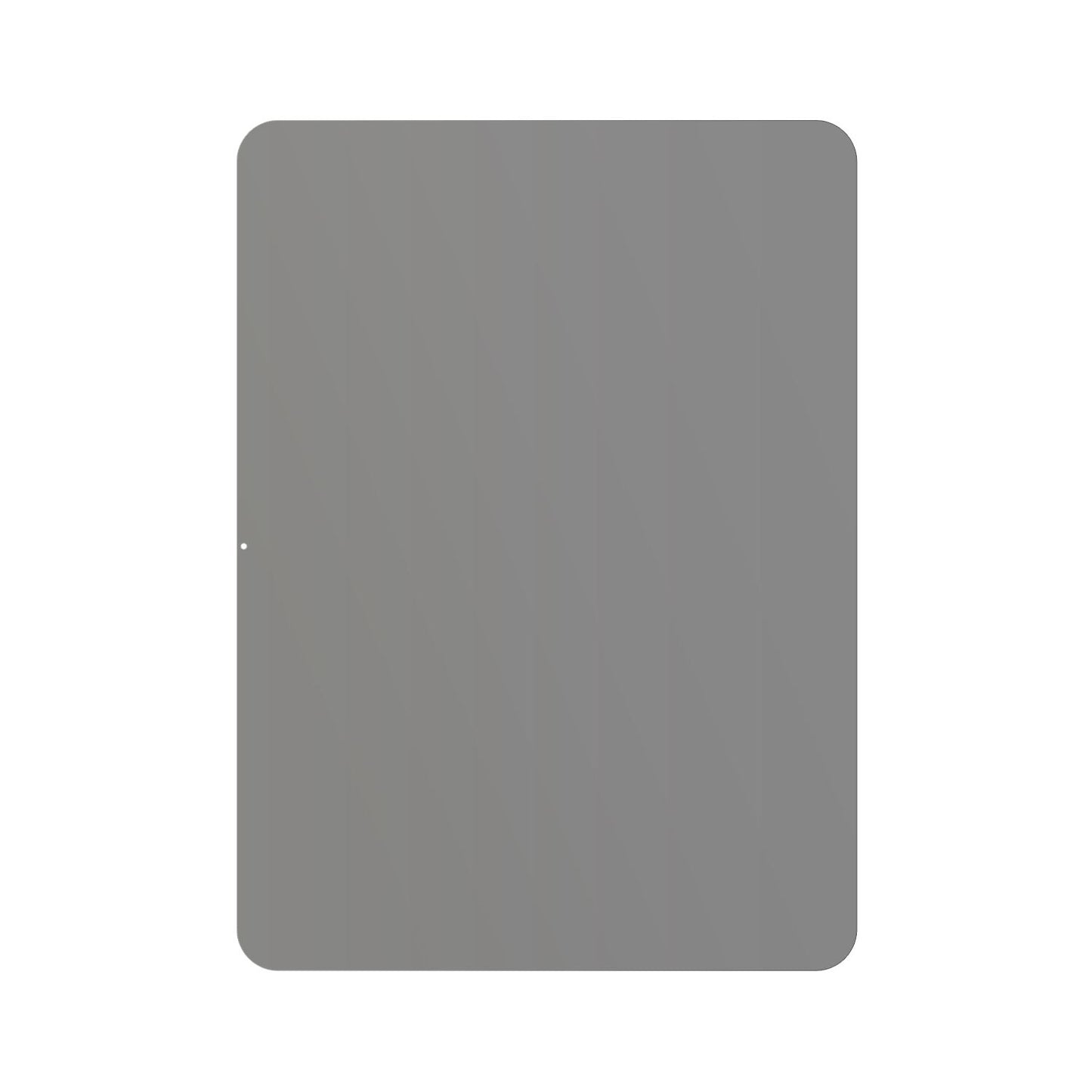 Blickschutzfolie für OnePlus Pad 3 matt Schutzfoli (3)