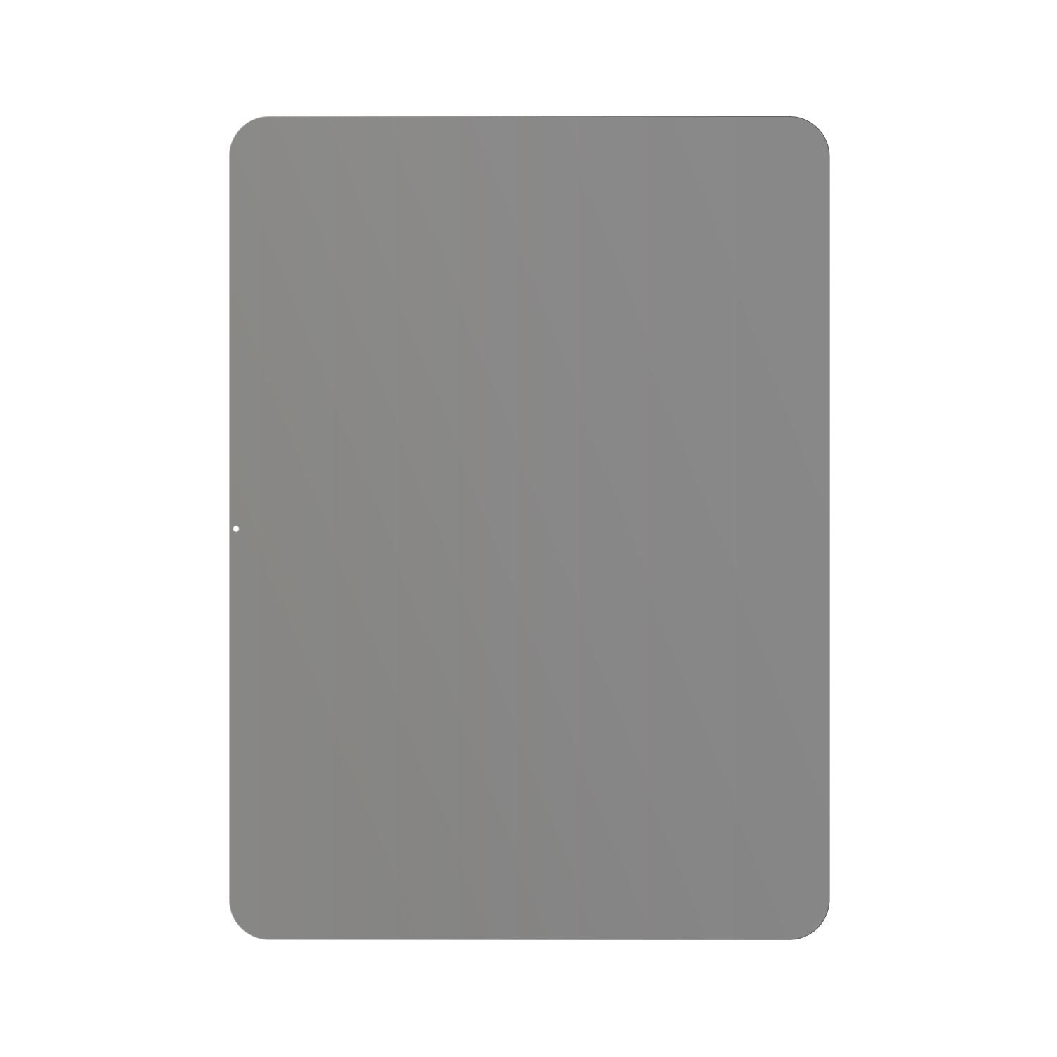 Blickschutzfolie für OnePlus Pad 3 matt Schutzfoli (3)