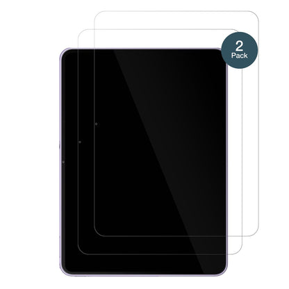 2x 9H Schutzfolie für OnePlus Pad 3 Panzerfolie (2)